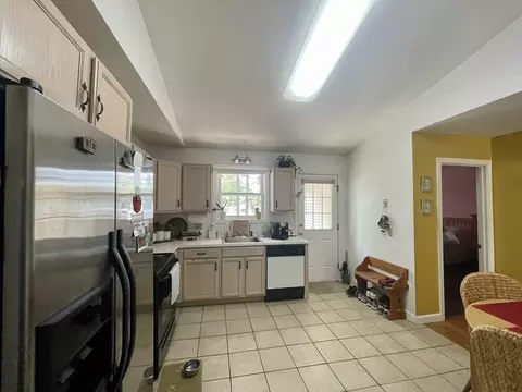 84 Outer Dr #N20, Chicopee, MA 01022 photo 8