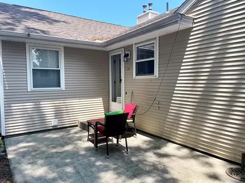 84 Outer Dr #N20, Chicopee, MA 01022 photo 30