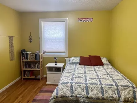 84 Outer Dr #N20, Chicopee, MA 01022 photo 20