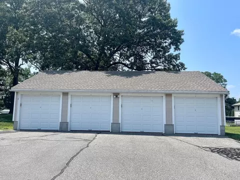 84 Outer Dr #N20, Chicopee, MA 01022 photo 32