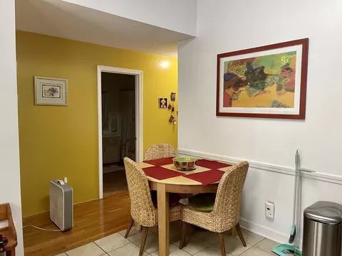 84 Outer Dr #N20, Chicopee, MA 01022 photo 13