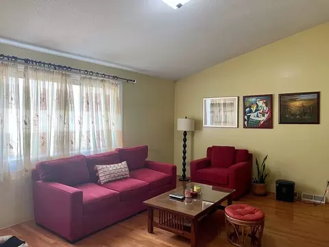 84 Outer Dr #N20, Chicopee, MA 01022 photo 5