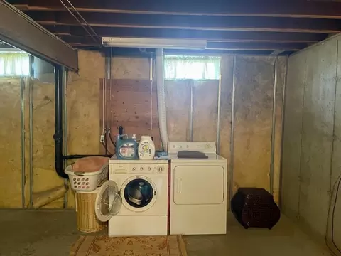 84 Outer Dr #N20, Chicopee, MA 01022 photo 24