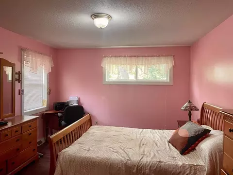 84 Outer Dr #N20, Chicopee, MA 01022 photo 16