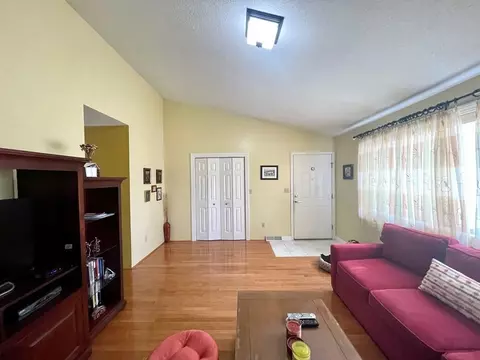 84 Outer Dr #N20, Chicopee, MA 01022 photo 3