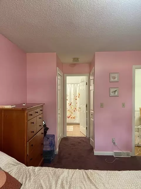 84 Outer Dr #N20, Chicopee, MA 01022 photo 17