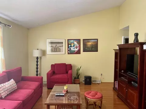84 Outer Dr #N20, Chicopee, MA 01022 photo 4