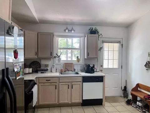 84 Outer Dr #N20, Chicopee, MA 01022 photo 10