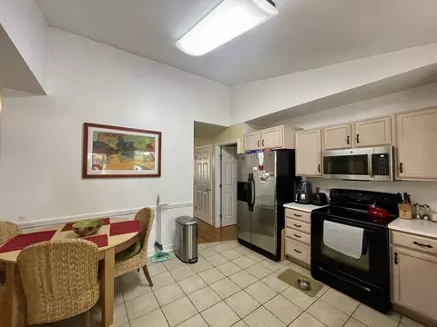 84 Outer Dr #N20, Chicopee, MA 01022 photo 11
