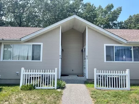 84 Outer Dr #N20, Chicopee, MA 01022 photo 2