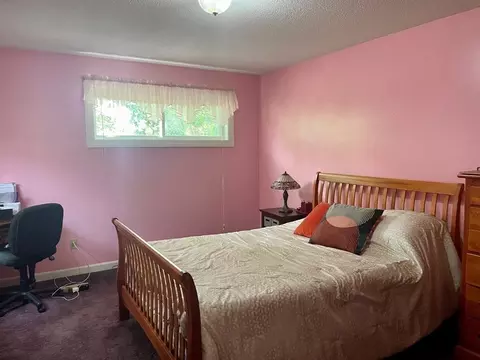 84 Outer Dr #N20, Chicopee, MA 01022 photo 15