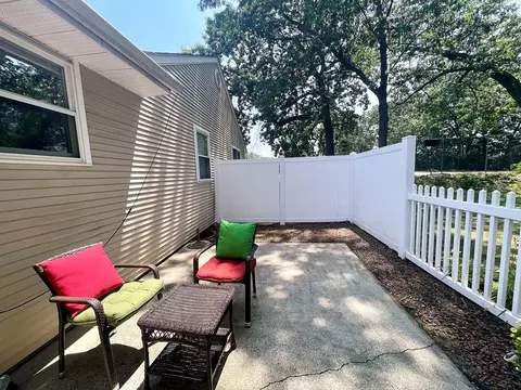 84 Outer Dr #N20, Chicopee, MA 01022 photo 28