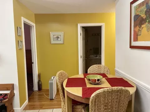 84 Outer Dr #N20, Chicopee, MA 01022 photo 12