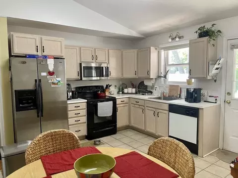 84 Outer Dr #N20, Chicopee, MA 01022 photo 6