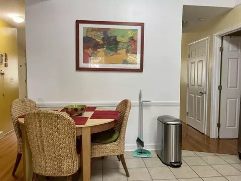84 Outer Dr #N20, Chicopee, MA 01022 photo 14