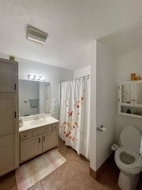 84 Outer Dr #N20, Chicopee, MA 01022 photo 18