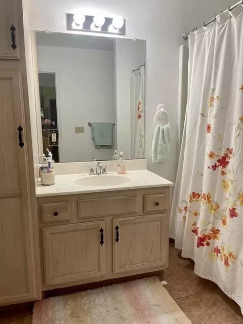 84 Outer Dr #N20, Chicopee, MA 01022 photo 19