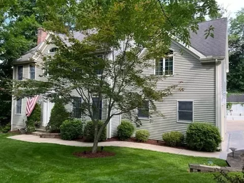 19 Juniper Rd, Worcester, MA 01602 photo 40