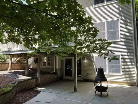 19 Juniper Rd, Worcester, MA 01602 photo 33