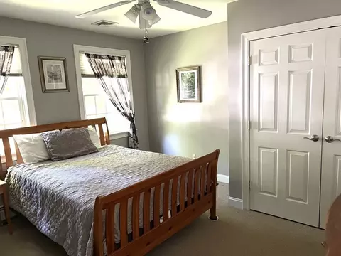 19 Juniper Rd, Worcester, MA 01602 photo 23