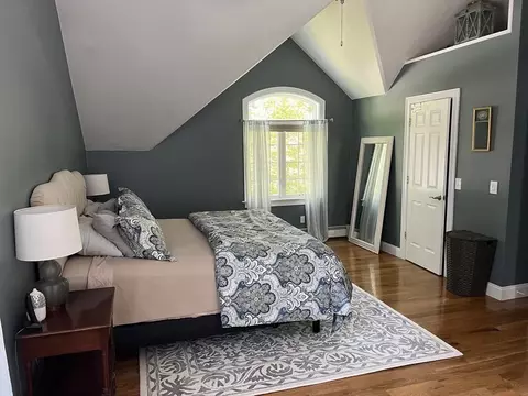 19 Juniper Rd, Worcester, MA 01602 photo 20