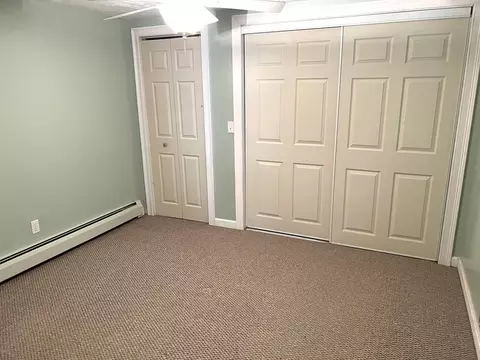 19 Juniper Rd, Worcester, MA 01602 photo 32