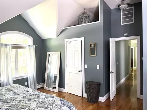 19 Juniper Rd, Worcester, MA 01602 photo 21