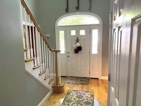 19 Juniper Rd, Worcester, MA 01602 photo 14