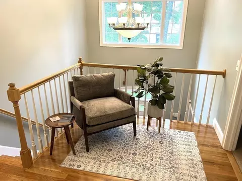 19 Juniper Rd, Worcester, MA 01602 photo 17