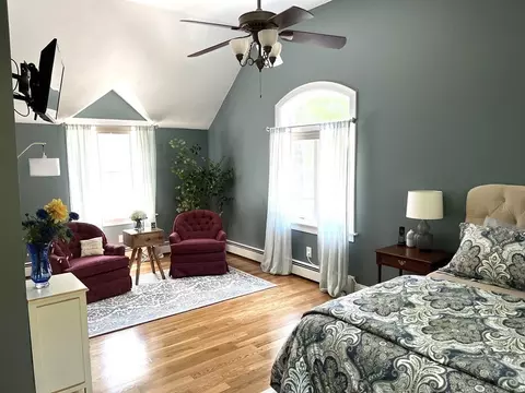19 Juniper Rd, Worcester, MA 01602 photo 18