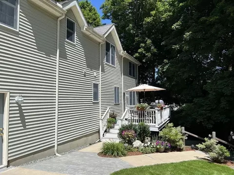 19 Juniper Rd, Worcester, MA 01602 photo 37