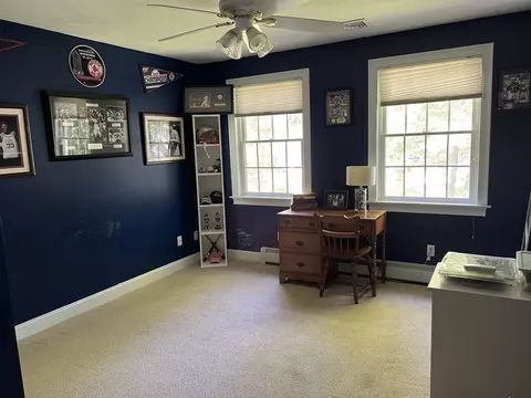 19 Juniper Rd, Worcester, MA 01602 photo 25