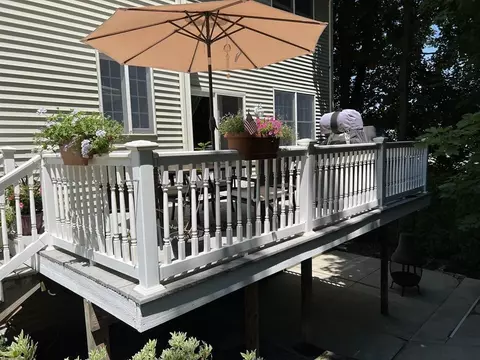 19 Juniper Rd, Worcester, MA 01602 photo 35