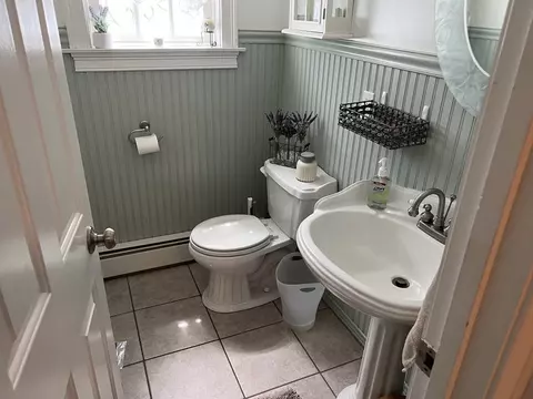 19 Juniper Rd, Worcester, MA 01602 photo 11