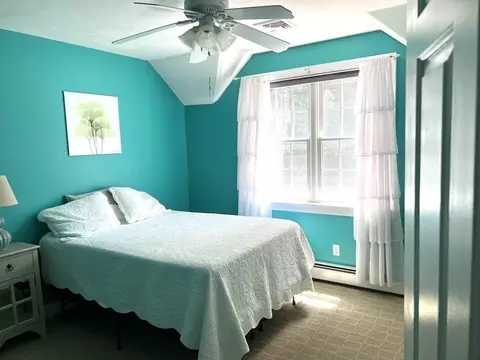 19 Juniper Rd, Worcester, MA 01602 photo 26