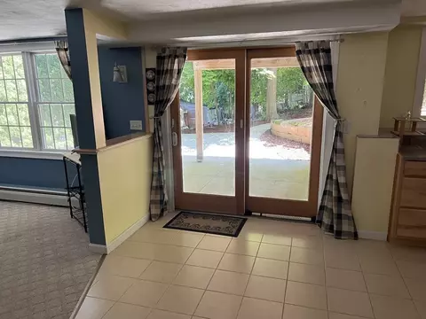 19 Juniper Rd, Worcester, MA 01602 photo 29