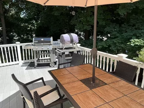 19 Juniper Rd, Worcester, MA 01602 photo 34