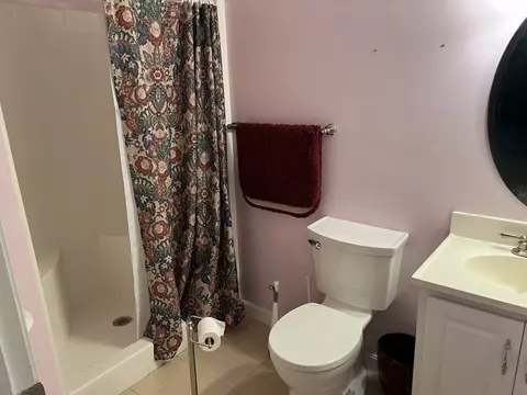 19 Juniper Rd, Worcester, MA 01602 photo 31
