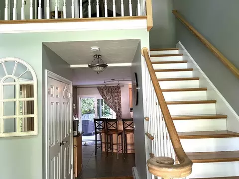 19 Juniper Rd, Worcester, MA 01602 photo 15