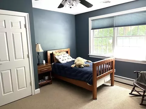 19 Juniper Rd, Worcester, MA 01602 photo 24