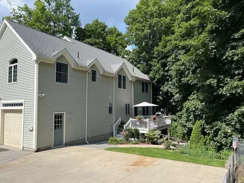 19 Juniper Rd, Worcester, MA 01602 photo 38