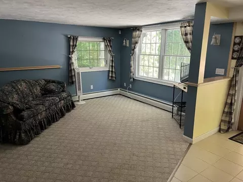 19 Juniper Rd, Worcester, MA 01602 photo 28