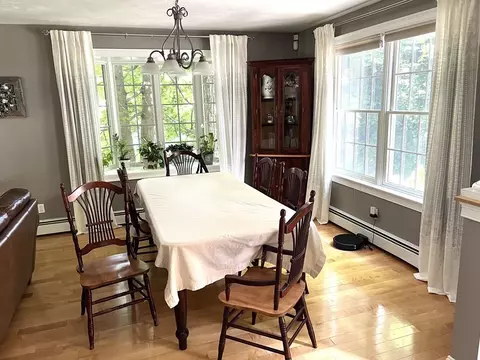 19 Juniper Rd, Worcester, MA 01602 photo 7