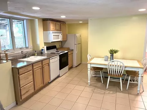 19 Juniper Rd, Worcester, MA 01602 photo 30