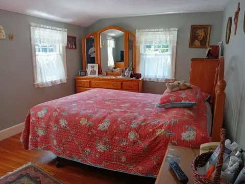 22 Governor Andrew Rd, Hingham, MA 02043 photo 10