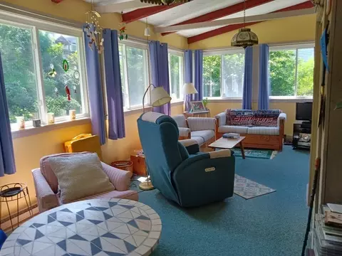 22 Governor Andrew Rd, Hingham, MA 02043 photo 8