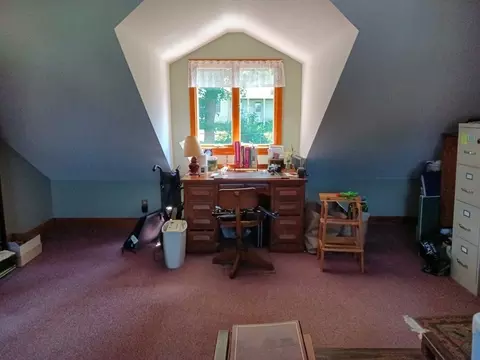 22 Governor Andrew Rd, Hingham, MA 02043 photo 15