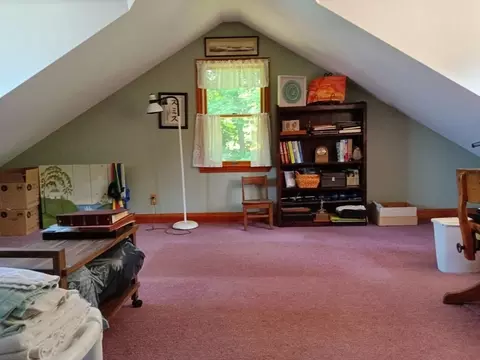 22 Governor Andrew Rd, Hingham, MA 02043 photo 14