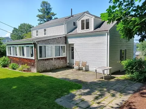 22 Governor Andrew Rd, Hingham, MA 02043 photo 3
