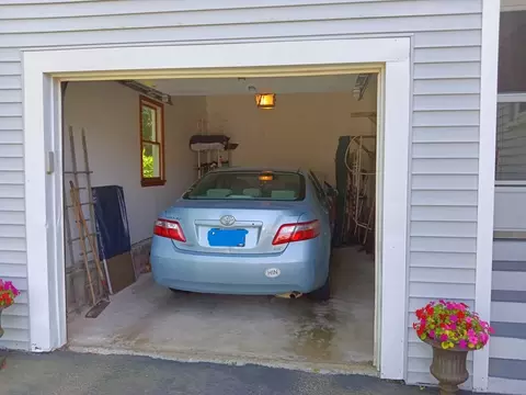 22 Governor Andrew Rd, Hingham, MA 02043 photo 18